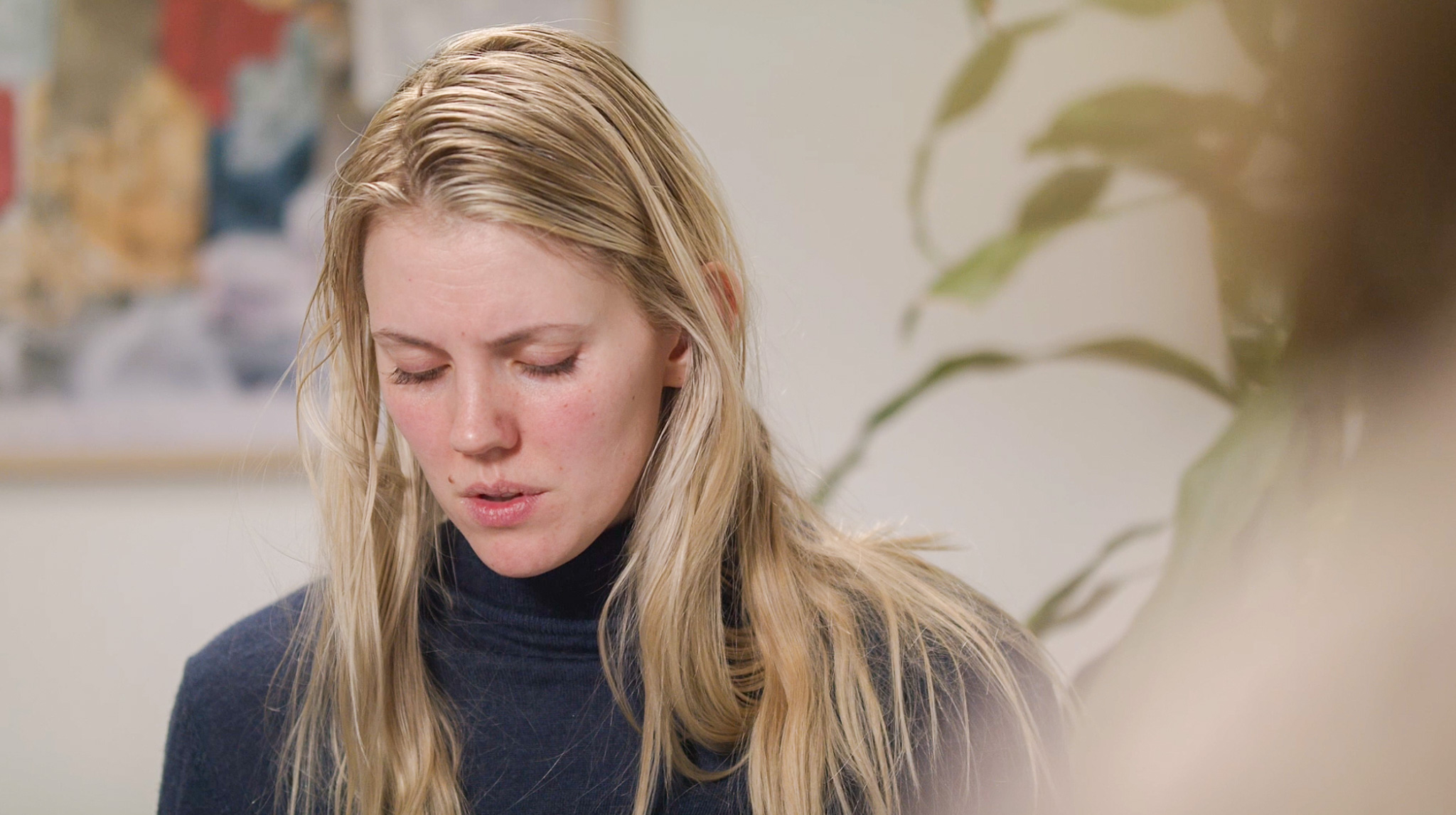 Stillbilde fra film om avvergingsplikten
