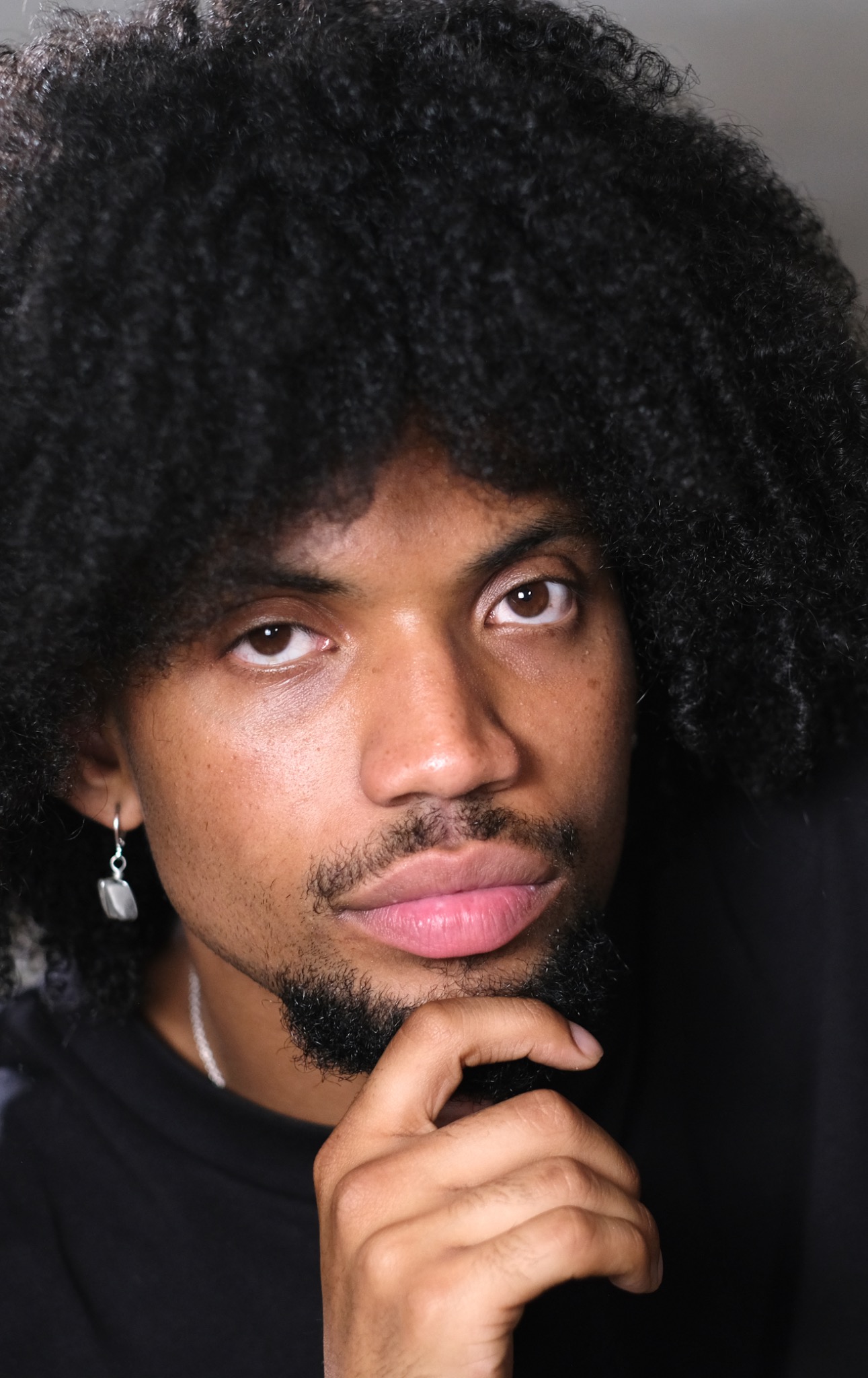 Stillbilde fra Rapper’s Delight